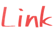 Links（関連リンク）